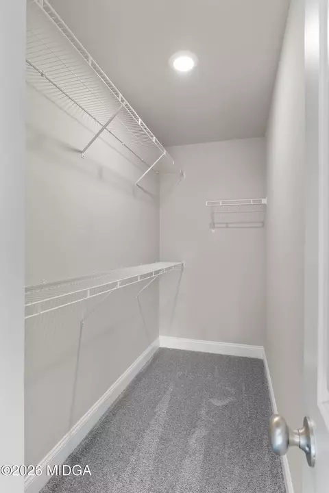 Other - 220 Welsh Trl, Macon, GA 31216 photo 5 of 6