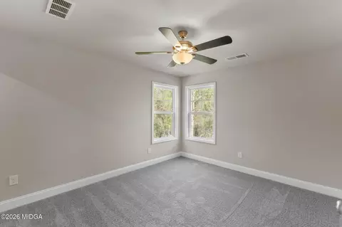Bedroom - 220 Welsh Trl, Macon, GA 31216 photo 2 of 4