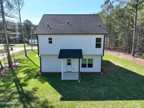 Other - 220 Welsh Trl, Macon, GA 31216 photo 3 of 6