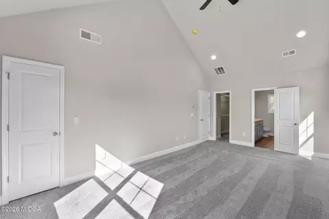 Bedroom - 220 Welsh Trl, Macon, GA 31216 photo 1 of 4