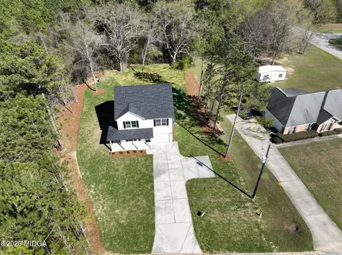View/Area - 220 Welsh Trl, Macon, GA 31216 photo 1 of 1