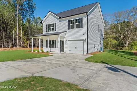 Other - 220 Welsh Trl, Macon, GA 31216 photo 1 of 6
