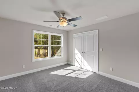 Bedroom - 220 Welsh Trl, Macon, GA 31216 photo 3 of 4