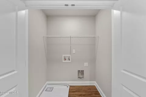 Other - 220 Welsh Trl, Macon, GA 31216 photo 6 of 6