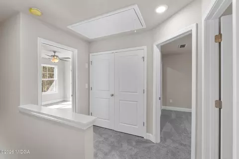 Entry Way - 220 Welsh Trl, Macon, GA 31216 photo 2 of 3