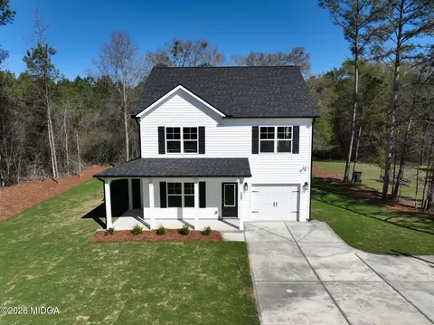 Other - 220 Welsh Trl, Macon, GA 31216 photo 2 of 6