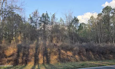 0000 Willow Lake Rd, Fort Valley, GA 31030