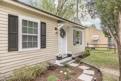 1316 Joseph Ave, Warner Robins, GA 31088