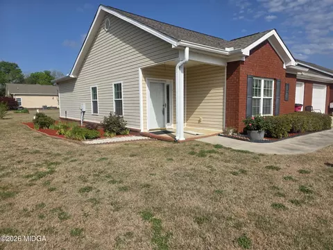 143 Jabrok Cir, Macon, GA 31216