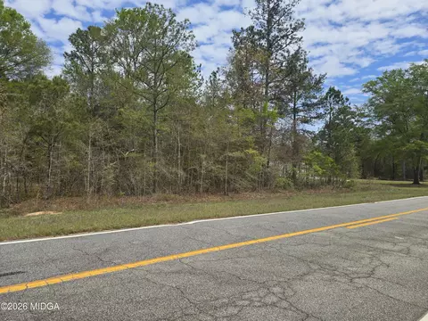 0 Pottery Rd, Lizella, GA 31052