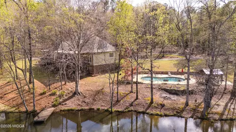 229 Cardiff Dr, Macon, GA 31220