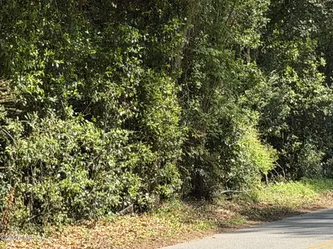 3770 Overlook Dr, Macon, GA 31204