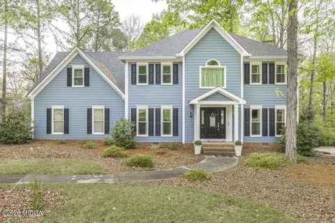 305 Rivoli Chase, Macon, GA 31210