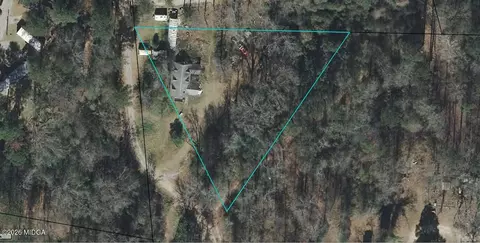 5402 Houston Rd, Macon, GA 31216