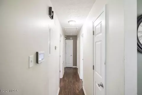 Entry Way - 112 Prairie Blvd, Centerville, GA 31028 photo 1 of 1