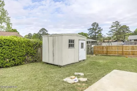 Other - 112 Prairie Blvd, Centerville, GA 31028 photo 4 of 4