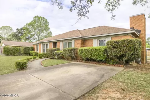 Other - 112 Prairie Blvd, Centerville, GA 31028 photo 1 of 4