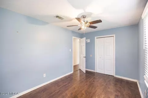 Bedroom - 112 Prairie Blvd, Centerville, GA 31028 photo 4 of 6