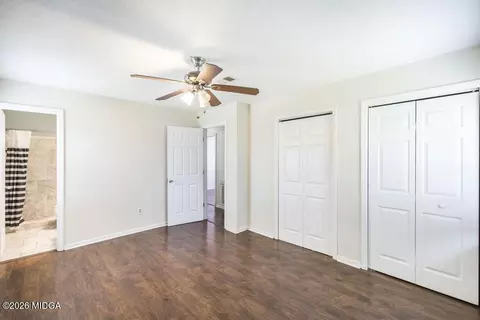 Bedroom - 112 Prairie Blvd, Centerville, GA 31028 photo 1 of 6