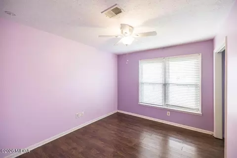 Bedroom - 112 Prairie Blvd, Centerville, GA 31028 photo 5 of 6