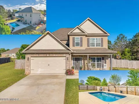 104 Wolfson Ct, Kathleen, GA 31047