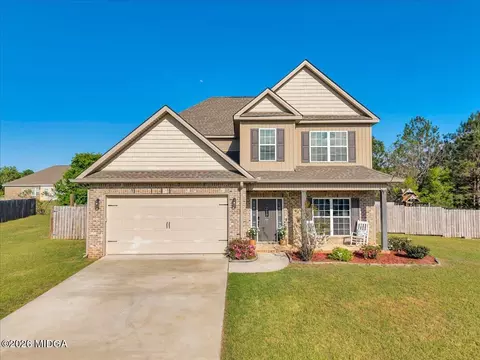 104 Wolfson Ct, Kathleen, GA 31047