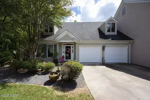 177 Brookstone Way, Macon, GA 31210