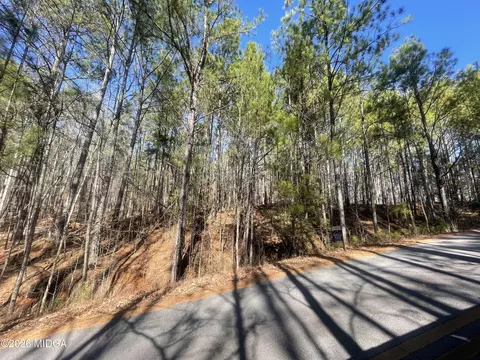 0 Kentucky Downs Dr, Macon, GA 31210 photo 2