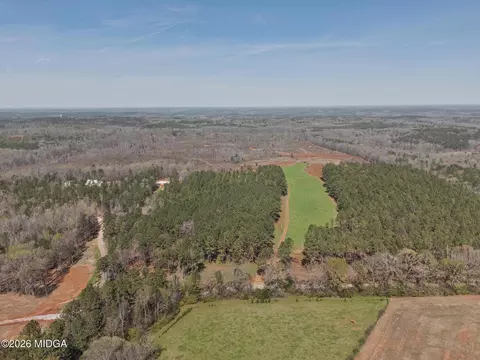 449 Mcmullen Rd, Forsyth, GA 31029 photo 3