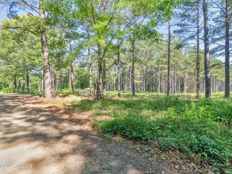 449 Mcmullen Rd, Forsyth, GA 31029 photo 8