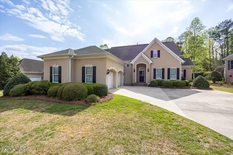 5022 Tucker Rdg, Macon, GA 31210