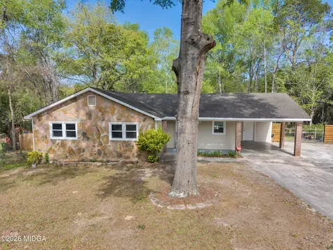 458 Joycliff Ter, Macon, GA 31211