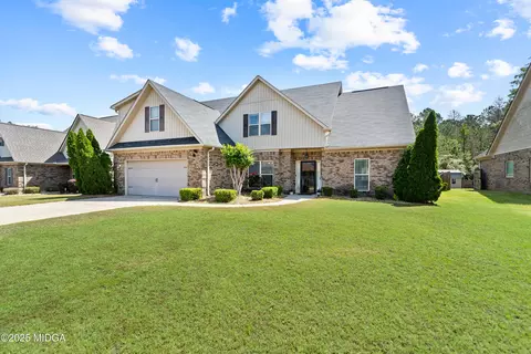 405 Stonecrest Ct, Macon, GA 31216