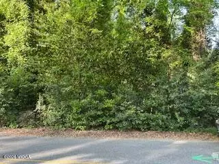 3746 Overlook Dr, Macon, GA 31204
