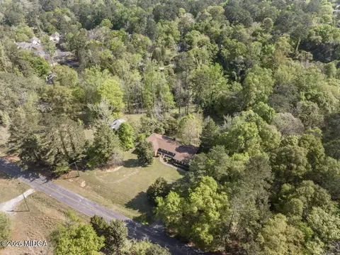 835 Old Lundy Rd, Macon, GA 31210