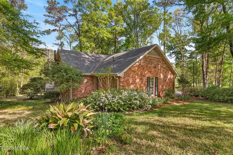 4845 Guerry Dr, Macon, GA 31210