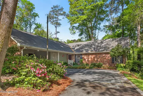 4845 Guerry Dr, Macon, GA 31210