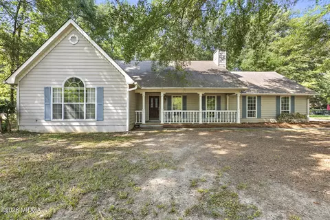 5626 Janeru Cir, Macon, GA 31216