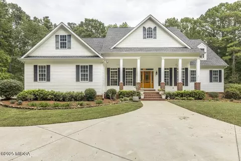 2489 Boxankle Rd, Forsyth, GA 31029