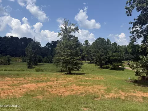 Undisclosed, Forsyth, GA 31029 photo 3