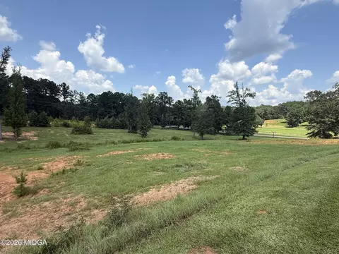 0 Champions Dr, Forsyth, GA 31029