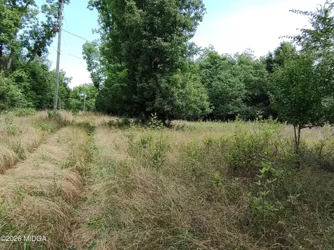 4400 Davis Rd, Macon, GA 31217 photo 4