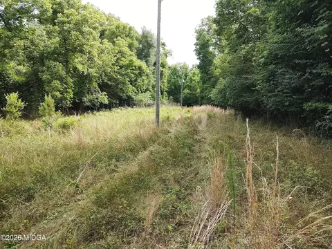 4400 Davis Rd, Macon, GA 31217 photo 2