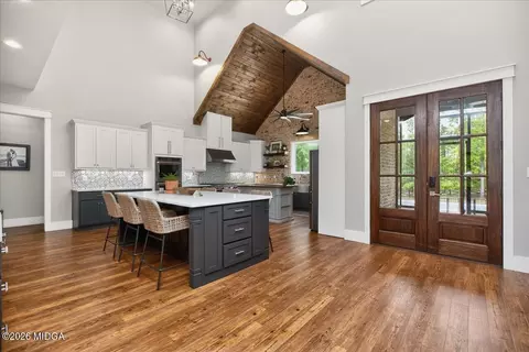 Other - 1031 Cherokee Rd, Perry, GA 31069 photo 7 of 19