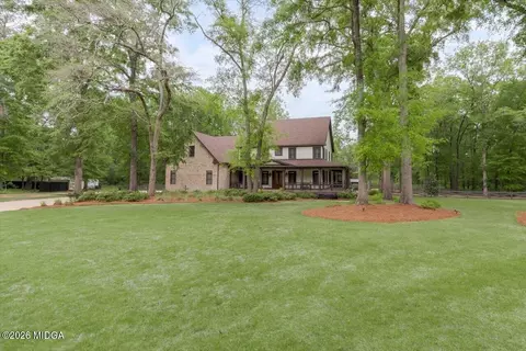Other - 1031 Cherokee Rd, Perry, GA 31069 photo 2 of 19