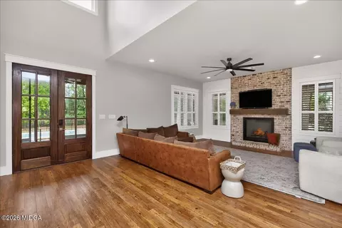 Other - 1031 Cherokee Rd, Perry, GA 31069 photo 5 of 19