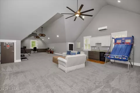 Other - 1031 Cherokee Rd, Perry, GA 31069 photo 11 of 19
