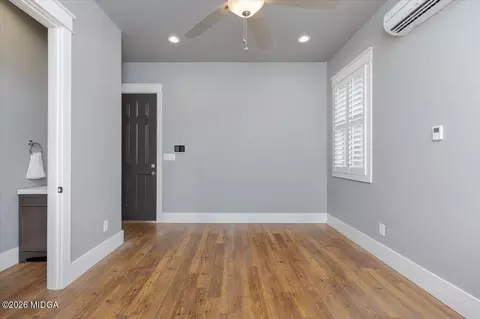 Other - 1031 Cherokee Rd, Perry, GA 31069 photo 16 of 19