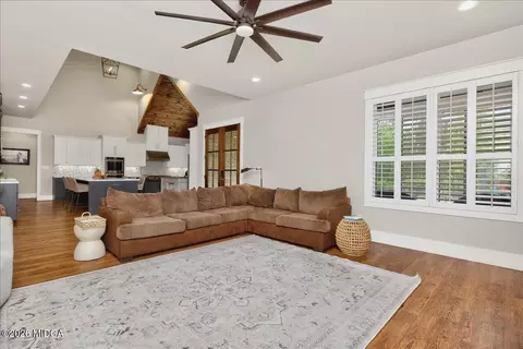 Other - 1031 Cherokee Rd, Perry, GA 31069 photo 6 of 19