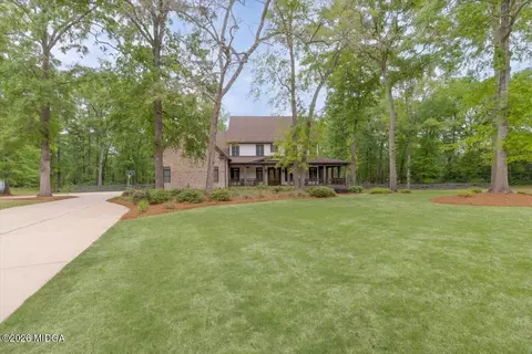 Other - 1031 Cherokee Rd, Perry, GA 31069 photo 3 of 19